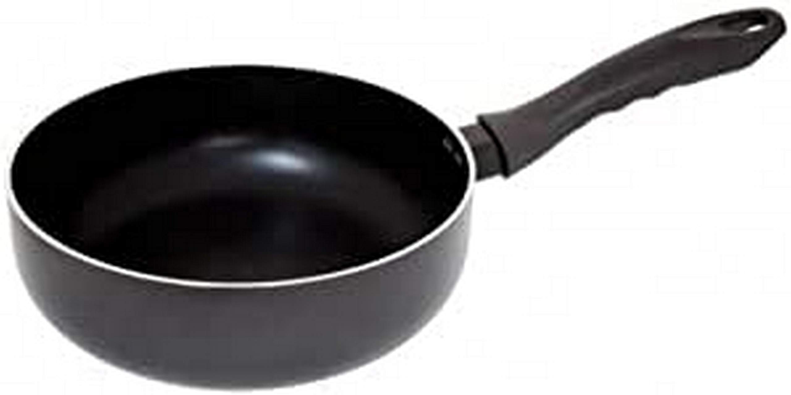 SARTEN SELECCION HONDA 22cm